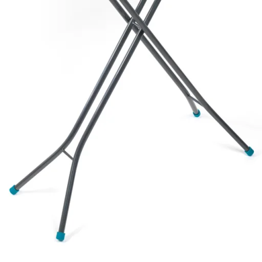 Beldray LA023995IKATFEU7 skladacia žehliaca doska 110 x 33 cm - 4