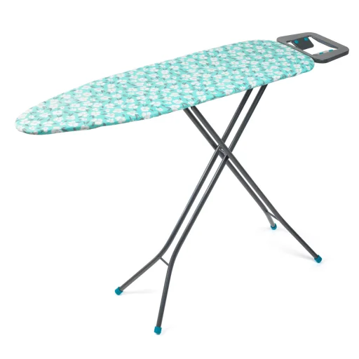 Beldray LA023995IKATFEU7 skladacia žehliaca doska 110 x 33 cm - 1