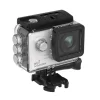 SJCAM SJ5000X strieborná thumbnail