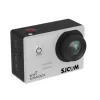 SJCAM SJ5000X strieborná thumbnail
