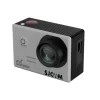 SJCAM SJ5000X strieborná thumbnail