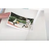 Kodak Spomienkový album / 20 strán 235×270 mm modré plátno thumbnail