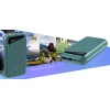 Powerbanka Navitel PWR20 MX Green thumbnail