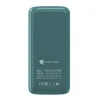 Powerbanka Navitel PWR20 MX Green thumbnail