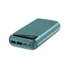 Powerbanka Navitel PWR20 MX Green thumbnail