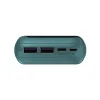 Powerbanka Navitel PWR20 MX Green thumbnail