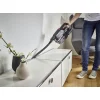 Štrbinová hubica pre autovysávač Severin ZB 7269 thumbnail