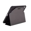 Case Logic 5071 Snapview puzdro na iPad 10.9 s držiakom na Apple Pencil, čierne thumbnail