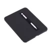 Case Logic 5071 Snapview puzdro na iPad 10.9 s držiakom na Apple Pencil, čierne thumbnail