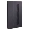 Case Logic 5071 Snapview puzdro na iPad 10.9 s držiakom na Apple Pencil, čierne thumbnail