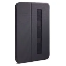 Case Logic 5071 Snapview puzdro na iPad 10.9 s držiakom na Apple Pencil, čierne