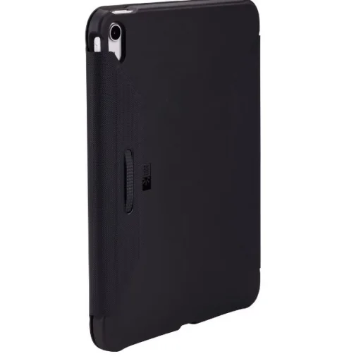 Case Logic 5071 Snapview puzdro na iPad 10.9 s držiakom na Apple Pencil, čierne - 2