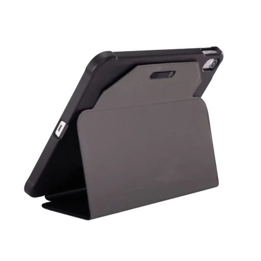 Case Logic 5071 Snapview puzdro na iPad 10.9 s držiakom na Apple Pencil, čierne - 6