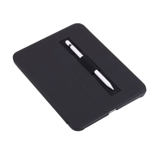 Case Logic 5071 Snapview puzdro na iPad 10.9 s držiakom na Apple Pencil, čierne - 7
