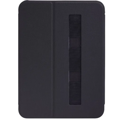Case Logic 5071 Snapview puzdro na iPad 10.9 s držiakom na Apple Pencil, čierne - 3