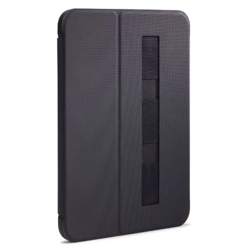 Case Logic 5071 Snapview puzdro na iPad 10.9 s držiakom na Apple Pencil, čierne - 1
