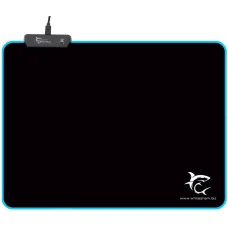 White Shark MP-1862 LUMINOUS 350x250 LED podložka pod myš