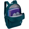Case Logic 4932 Campus 26L CCAM-5226 Deep Teal batoh thumbnail