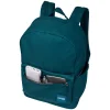 Case Logic 4932 Campus 26L CCAM-5226 Deep Teal batoh thumbnail