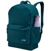 Case Logic 4932 Campus 26L CCAM-5226 Deep Teal batoh thumbnail