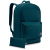 Case Logic 4932 Campus 26L CCAM-5226 Deep Teal batoh thumbnail