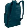Case Logic 4932 Campus 26L CCAM-5226 Deep Teal batoh thumbnail