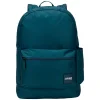 Case Logic 4932 Campus 26L CCAM-5226 Deep Teal batoh thumbnail