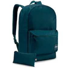 Case Logic 4932 Campus 26L CCAM-5226 Deep Teal batoh