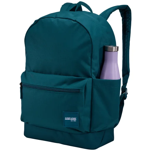 Case Logic 4932 Campus 26L CCAM-5226 Deep Teal batoh - 6