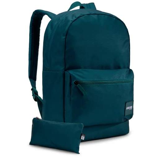 Case Logic 4932 Campus 26L CCAM-5226 Deep Teal batoh - 1