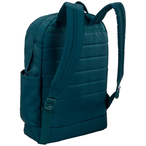 Case Logic 4932 Campus 26L CCAM-5226 Deep Teal batoh - 2