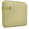 Case Logic 4966 Laps 13 Puzdro na notebook Baby Dill thumbnail