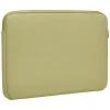 Case Logic 4966 Laps 13 Puzdro na notebook Baby Dill thumbnail