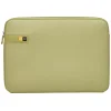 Case Logic 4966 Laps 13 Puzdro na notebook Baby Dill thumbnail