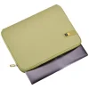 Case Logic 4966 Laps 13 Puzdro na notebook Baby Dill thumbnail
