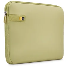 Case Logic 4966 Laps 13 Puzdro na notebook Baby Dill