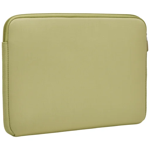 Case Logic 4966 Laps 13 Puzdro na notebook Baby Dill - 2