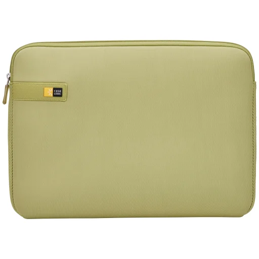 Case Logic 4966 Laps 13 Puzdro na notebook Baby Dill - 3