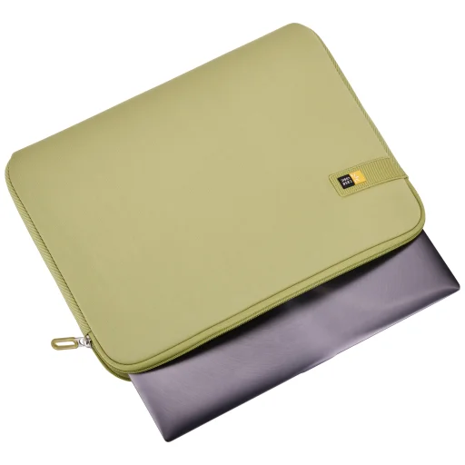 Case Logic 4966 Laps 13 Puzdro na notebook Baby Dill - 4