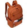 Case Logic 4929 Campus 24L CCAM-3216 Raw Copper batoh thumbnail