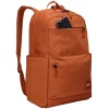 Case Logic 4929 Campus 24L CCAM-3216 Raw Copper batoh thumbnail