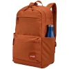 Case Logic 4929 Campus 24L CCAM-3216 Raw Copper batoh thumbnail
