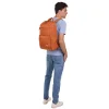 Case Logic 4929 Campus 24L CCAM-3216 Raw Copper batoh thumbnail