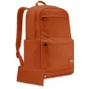 Case Logic 4929 Campus 24L CCAM-3216 Raw Copper batoh thumbnail