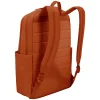 Case Logic 4929 Campus 24L CCAM-3216 Raw Copper batoh thumbnail