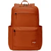 Case Logic 4929 Campus 24L CCAM-3216 Raw Copper batoh thumbnail