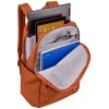Case Logic 4929 Campus 24L CCAM-3216 Raw Copper batoh thumbnail