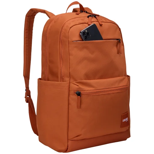 Case Logic 4929 Campus 24L CCAM-3216 Raw Copper batoh - 6