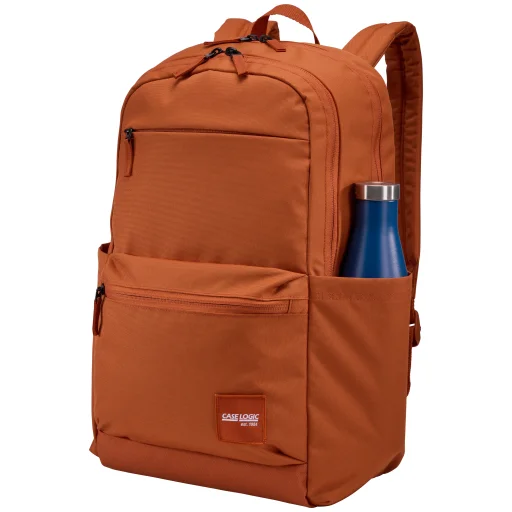 Case Logic 4929 Campus 24L CCAM-3216 Raw Copper batoh - 7