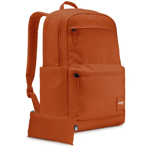 Case Logic 4929 Campus 24L CCAM-3216 Raw Copper batoh - 1